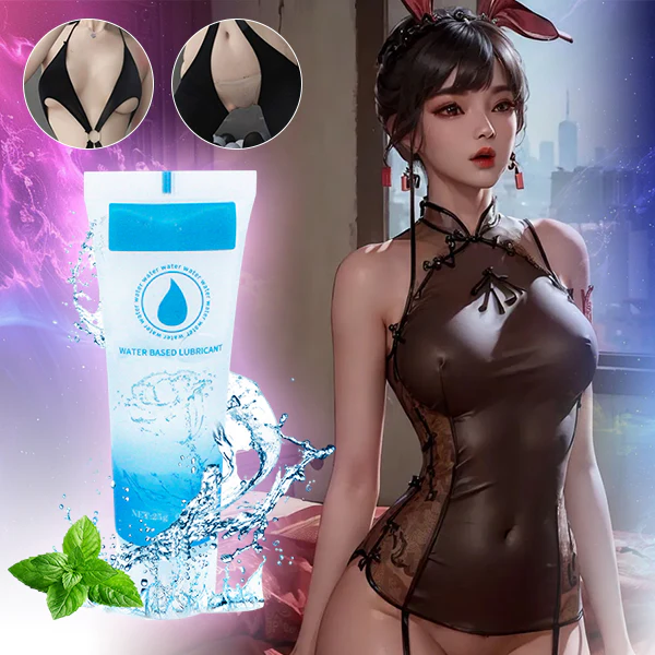 【Discreet Delivery】Fully automatic, hands-free retractable relaxation cup 🔥.
