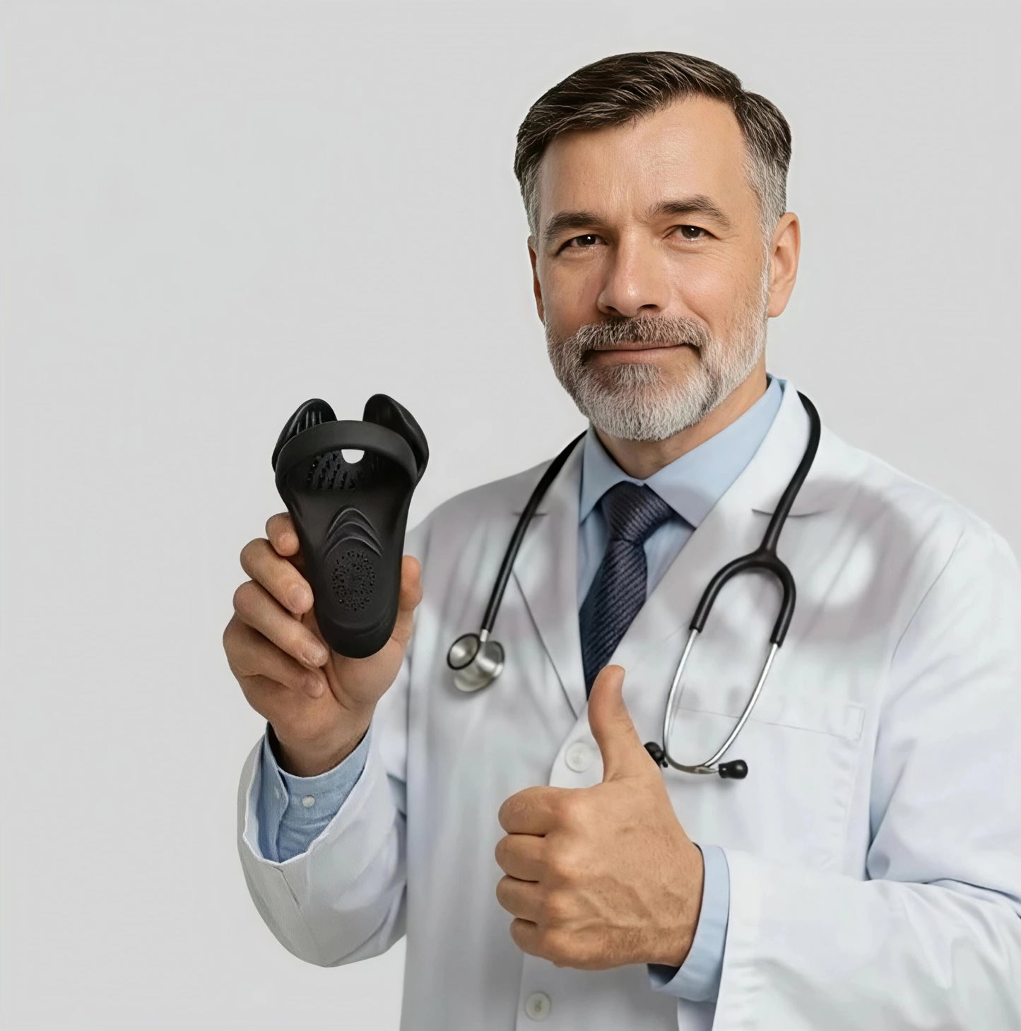 👨⚕️Alisanda™ VitalEngine Pro-The #1 5-in-1 at-home trainer that reverses ED & PE with advanced precision