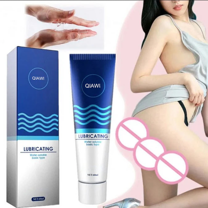 [Confidential Delivery]🔥Suction, Vibrating & Stroking Masturbator – 18+ Only