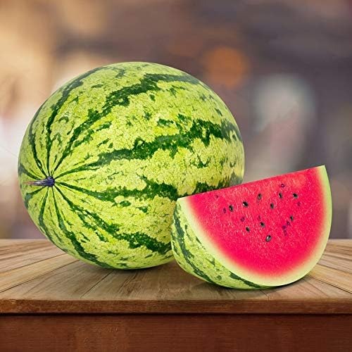 🍉1000 watermelon seeds for growing non-GMO heirloom seeds