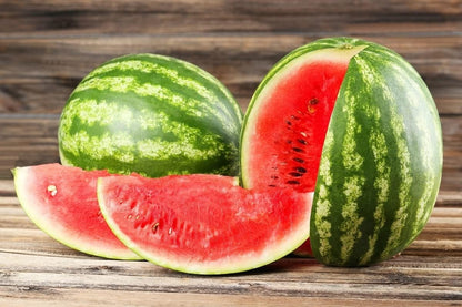 🍉1000 watermelon seeds for growing non-GMO heirloom seeds