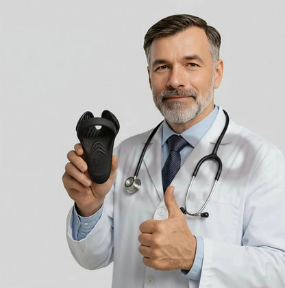 👨‍⚕️Alisanda™ VitalEngine Pro-The #1 5-in-1 at-home trainer that reverses ED & PE with advanced precision