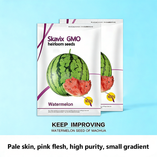 🍉1000 watermelon seeds for growing non-GMO heirloom seeds