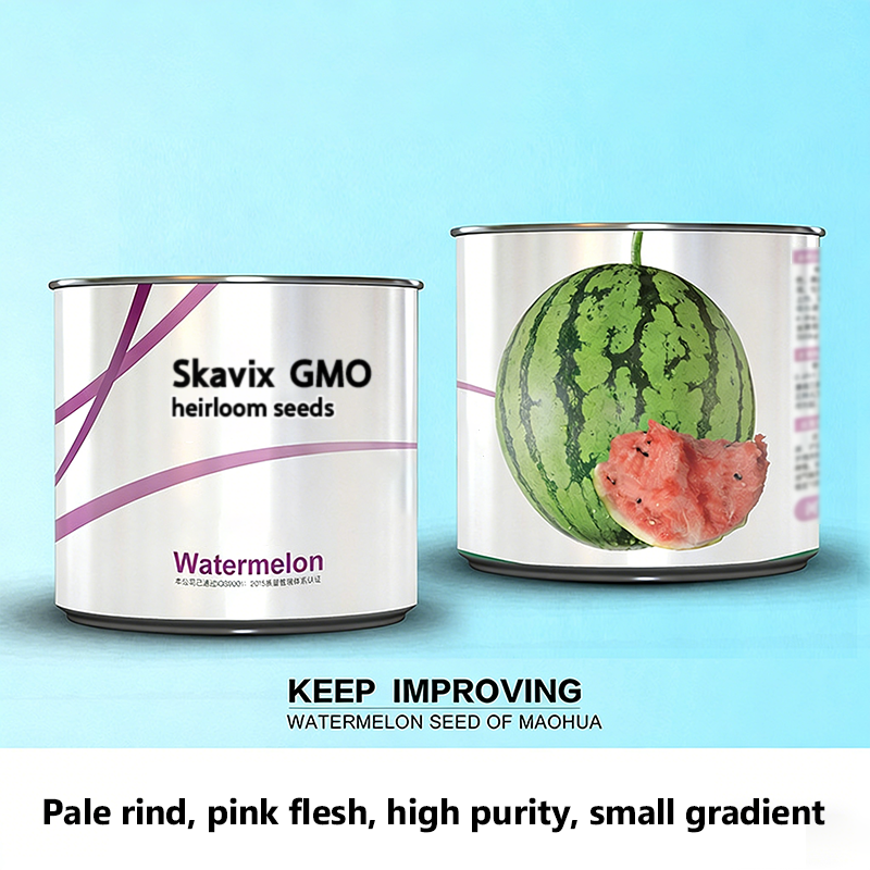🍉1000 watermelon seeds for growing non-GMO heirloom seeds